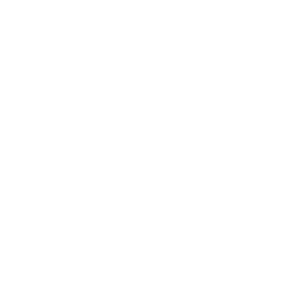 jonathan menuiserie transparent blanc
